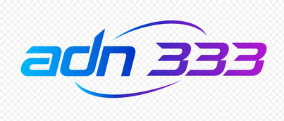 ADN 333